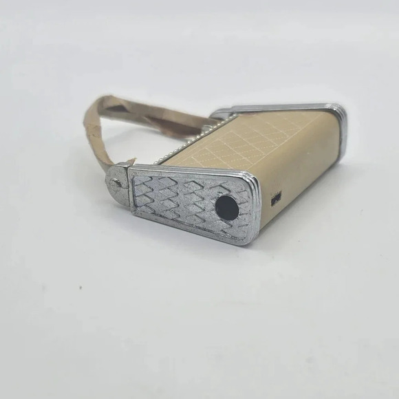 Vintage Small Shoulder Purse (Handbag 🔥) - Picture 4 of 7